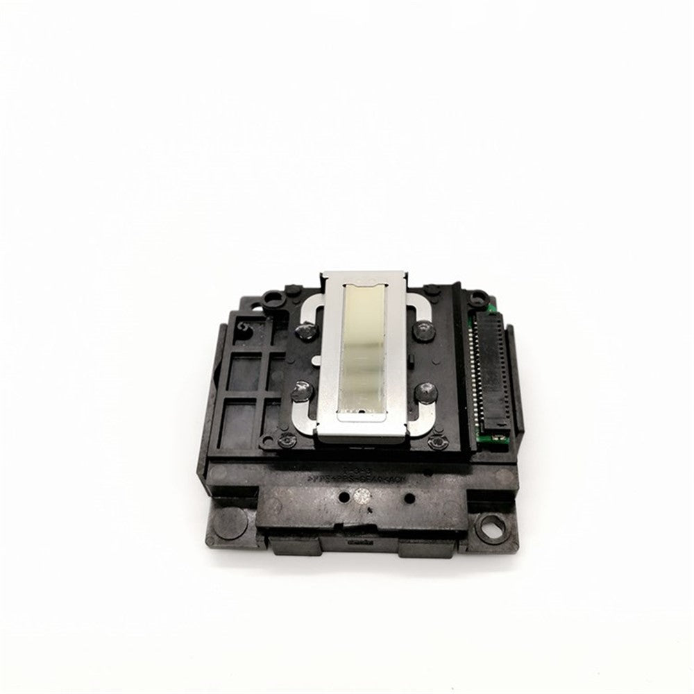 Printer Head Replacement for Epson L300 L301 L351 L355 L358 L111 L120 L210 L211 ME401 ME303 XP 302 402 405 2010 2510 Printers Supplie