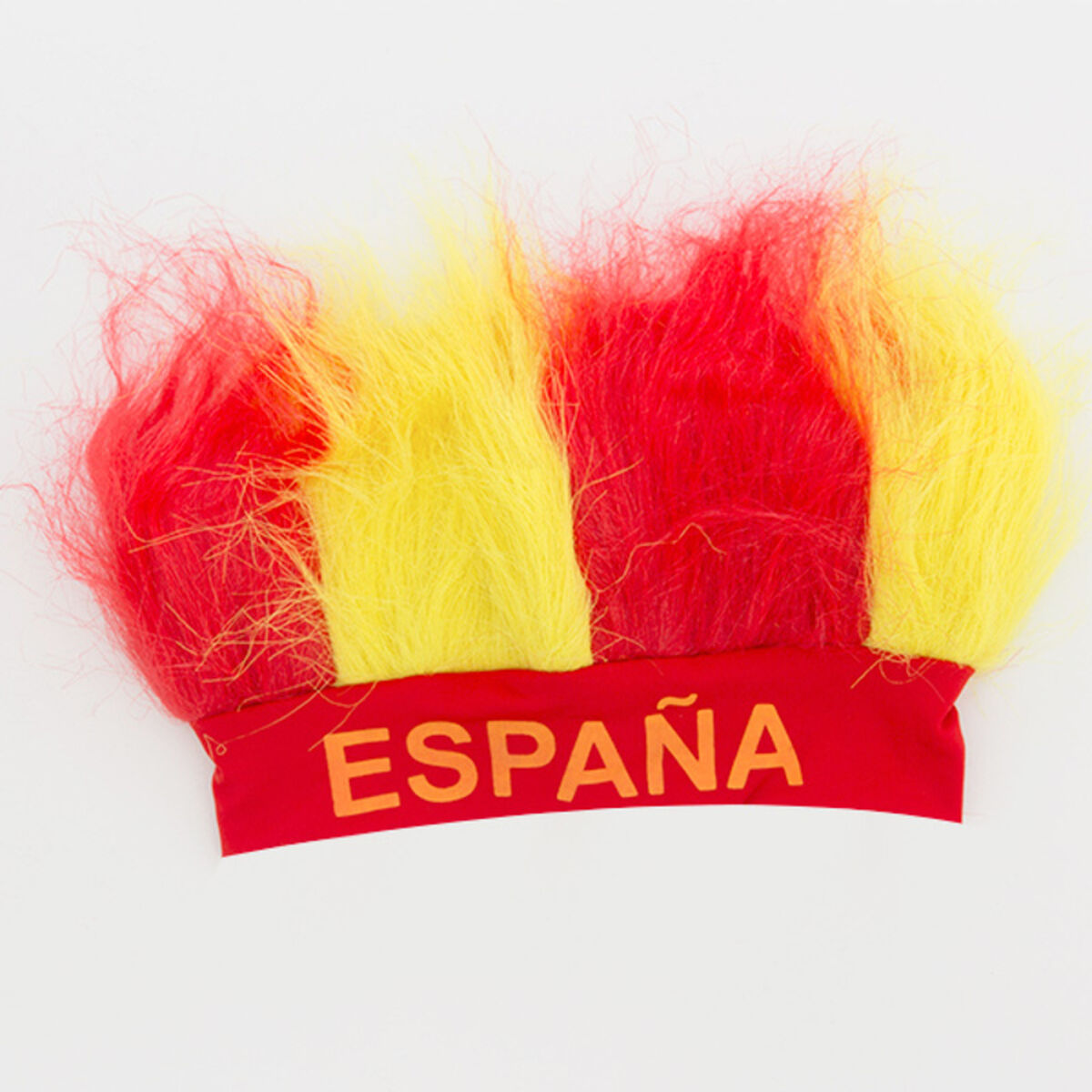 V11H2C123BB2197457D4A3AEFAC9CE666E7BR7656879P3