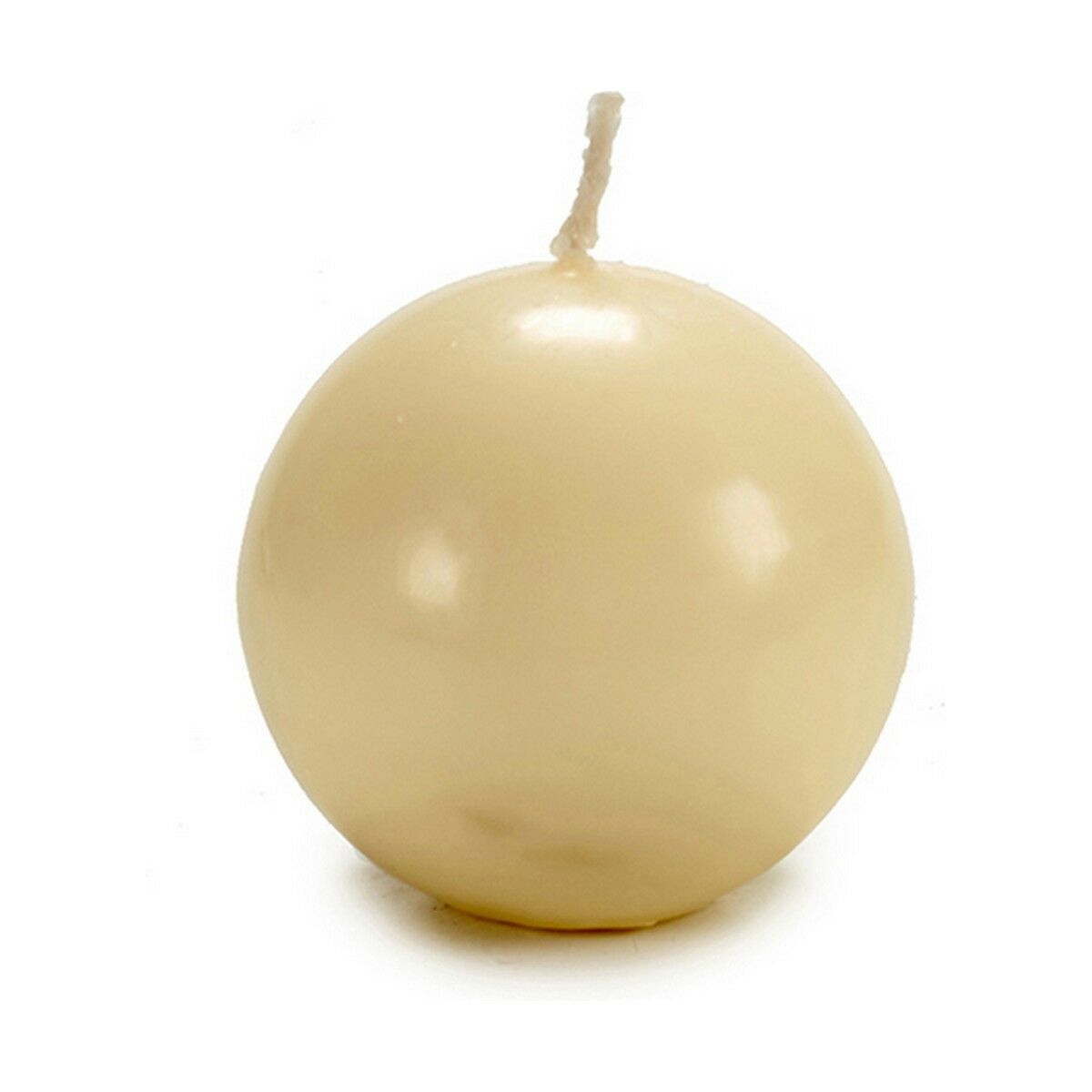 V10HC4A095B6ED991AA28DAB548AA475A4B4R4476606P1