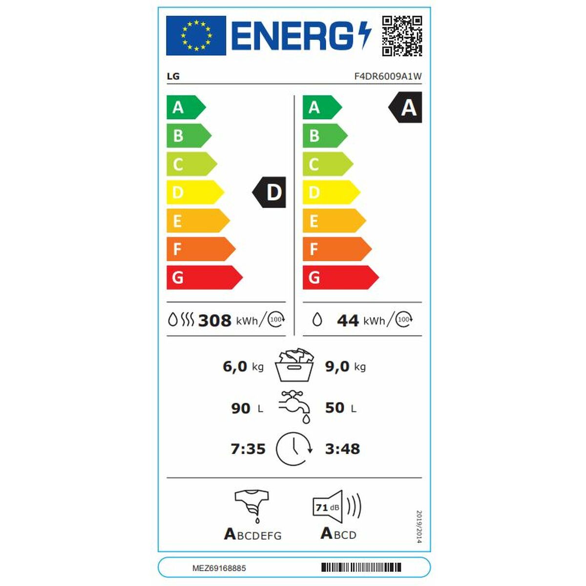 V8HC8EE0AD86BABC3A98C6902D6EEA37E53R6752106P8