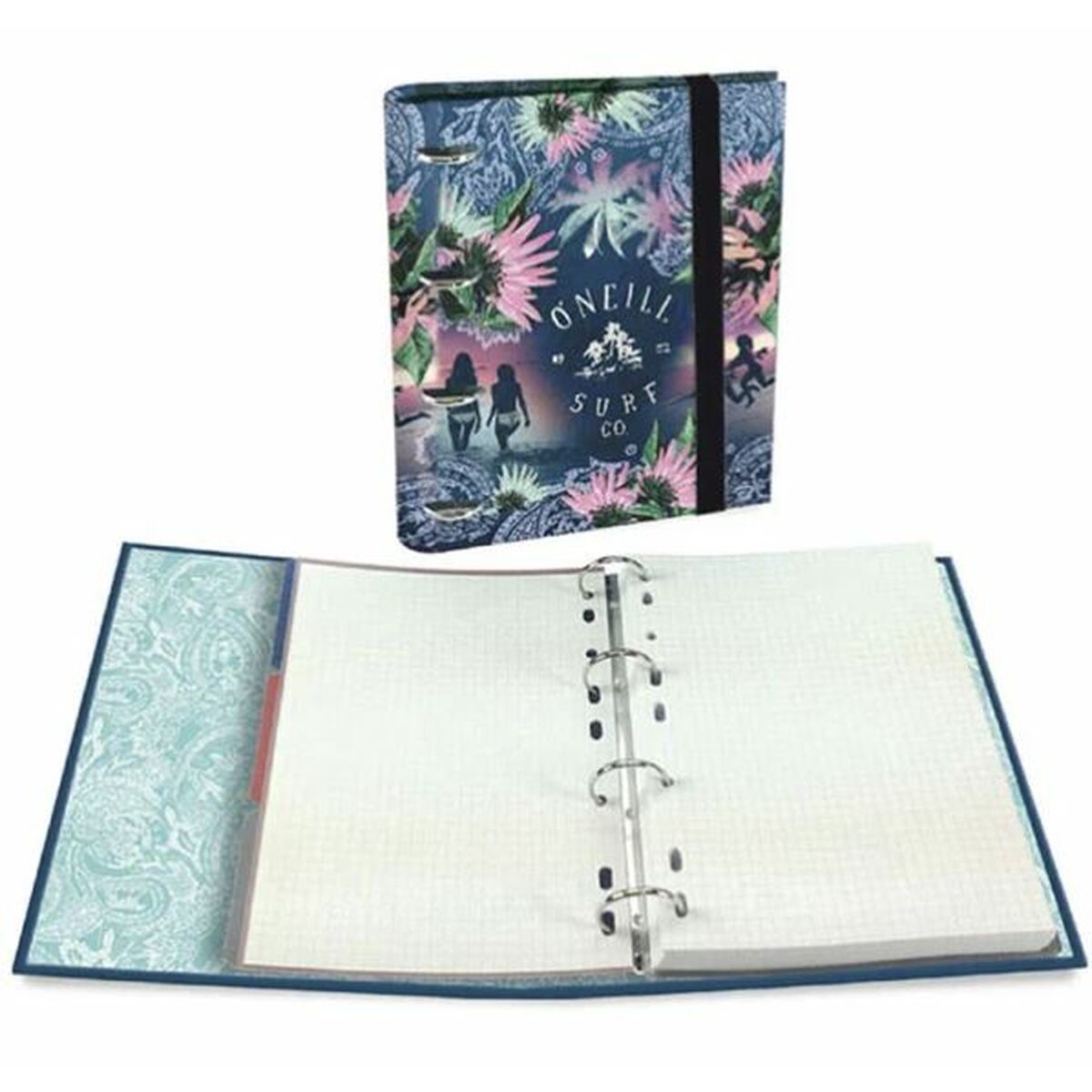 V2HF853DFFD1295275E920C135F0C724B71R7672610P1