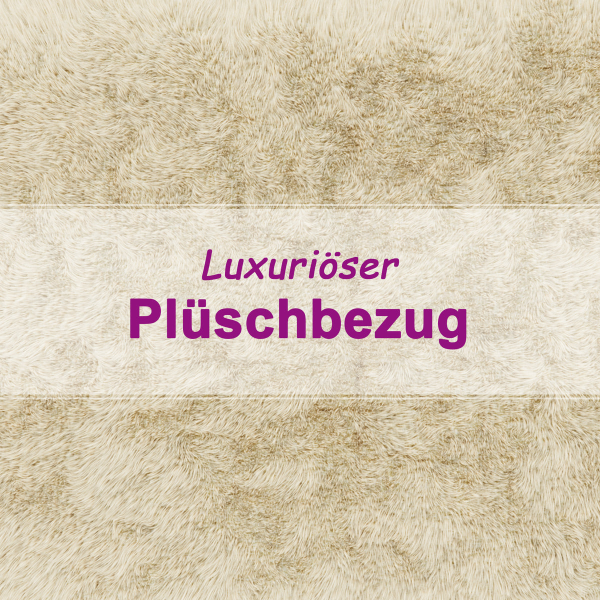Kratzbaum Mit Sisal-Kratzsäu