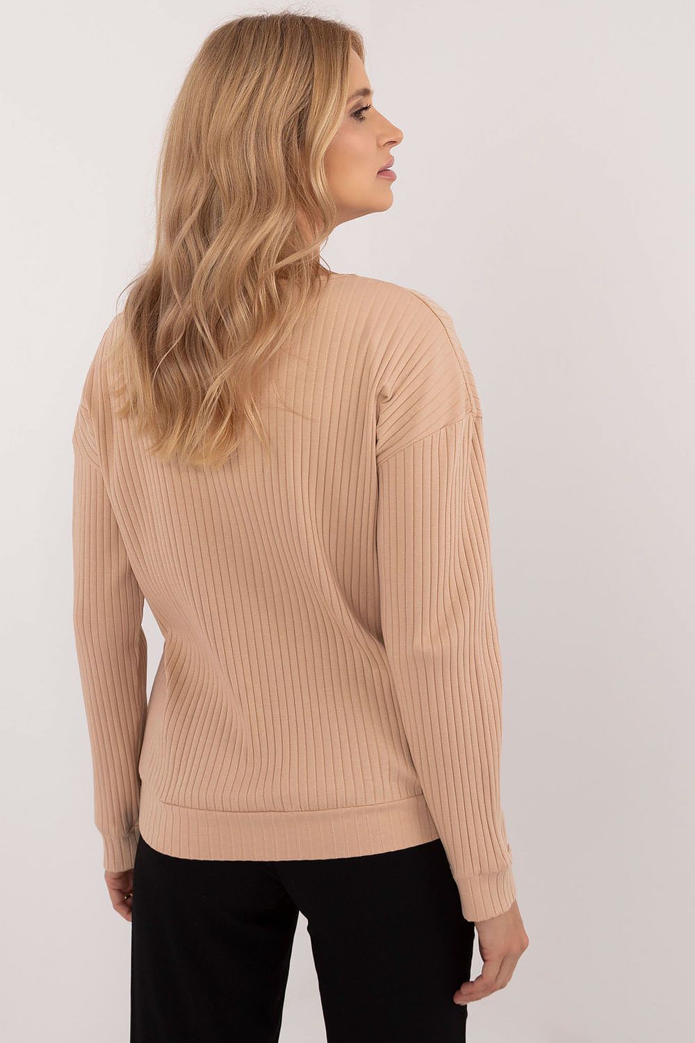 Bluse model 202795 Relevance
