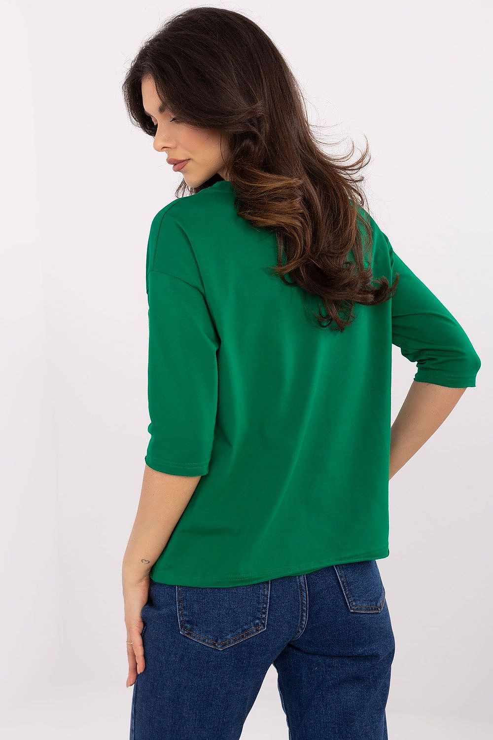 Bluse model 208562 Factory Price