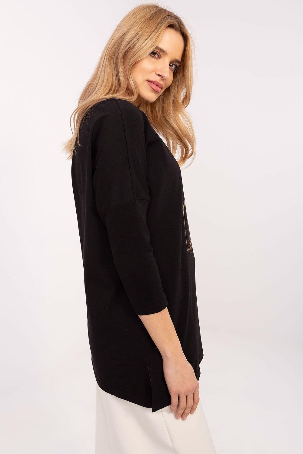 Bluse model 208582 Factory Price