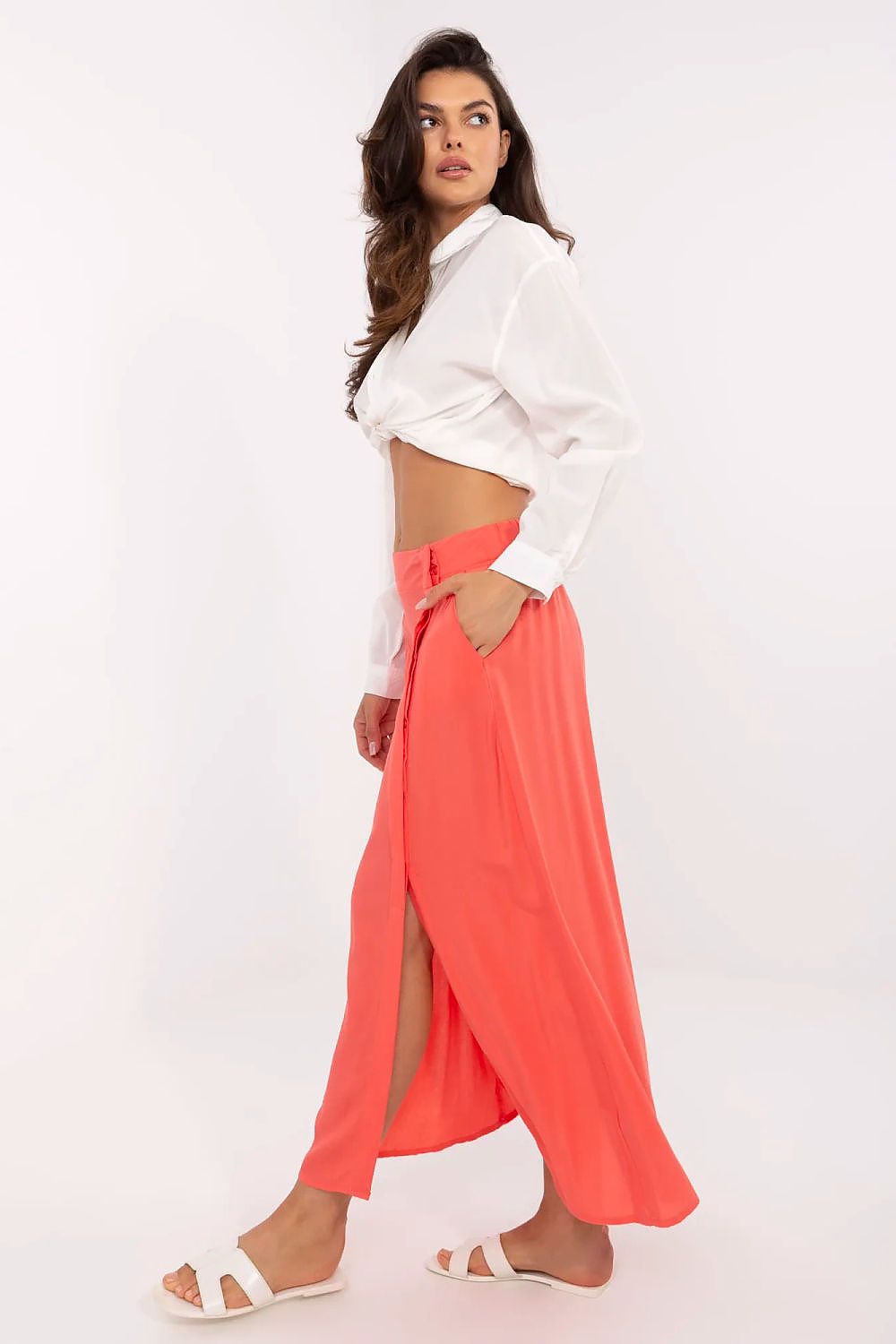Rock model 213769 Fresh Made