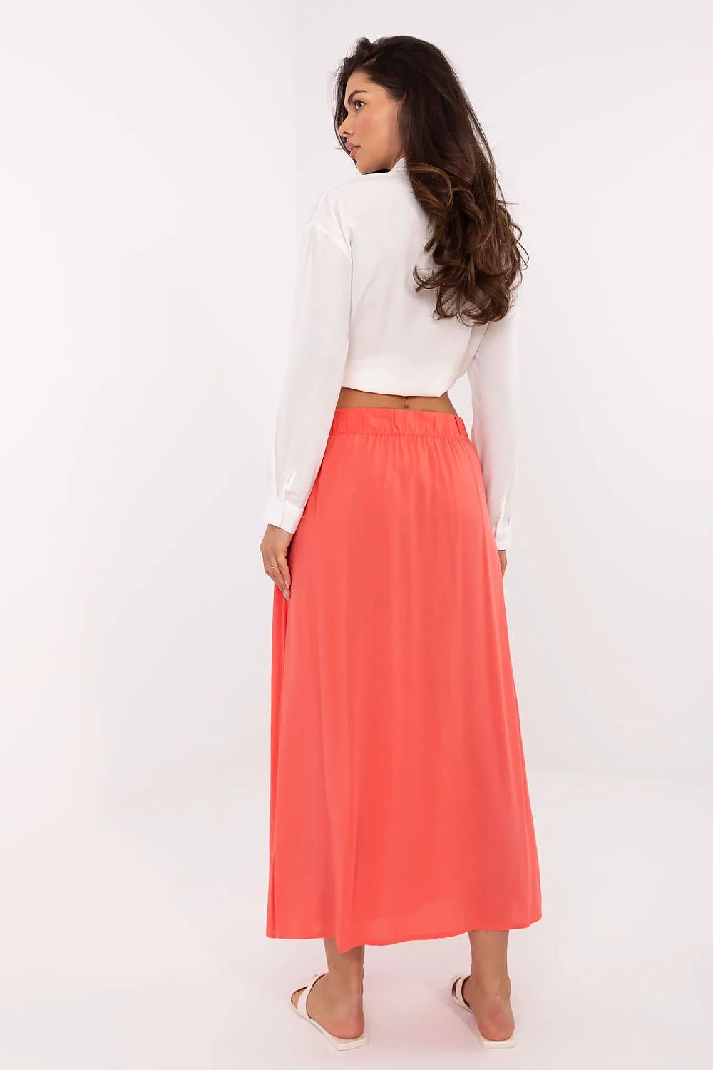 Rock model 213769 Fresh Made