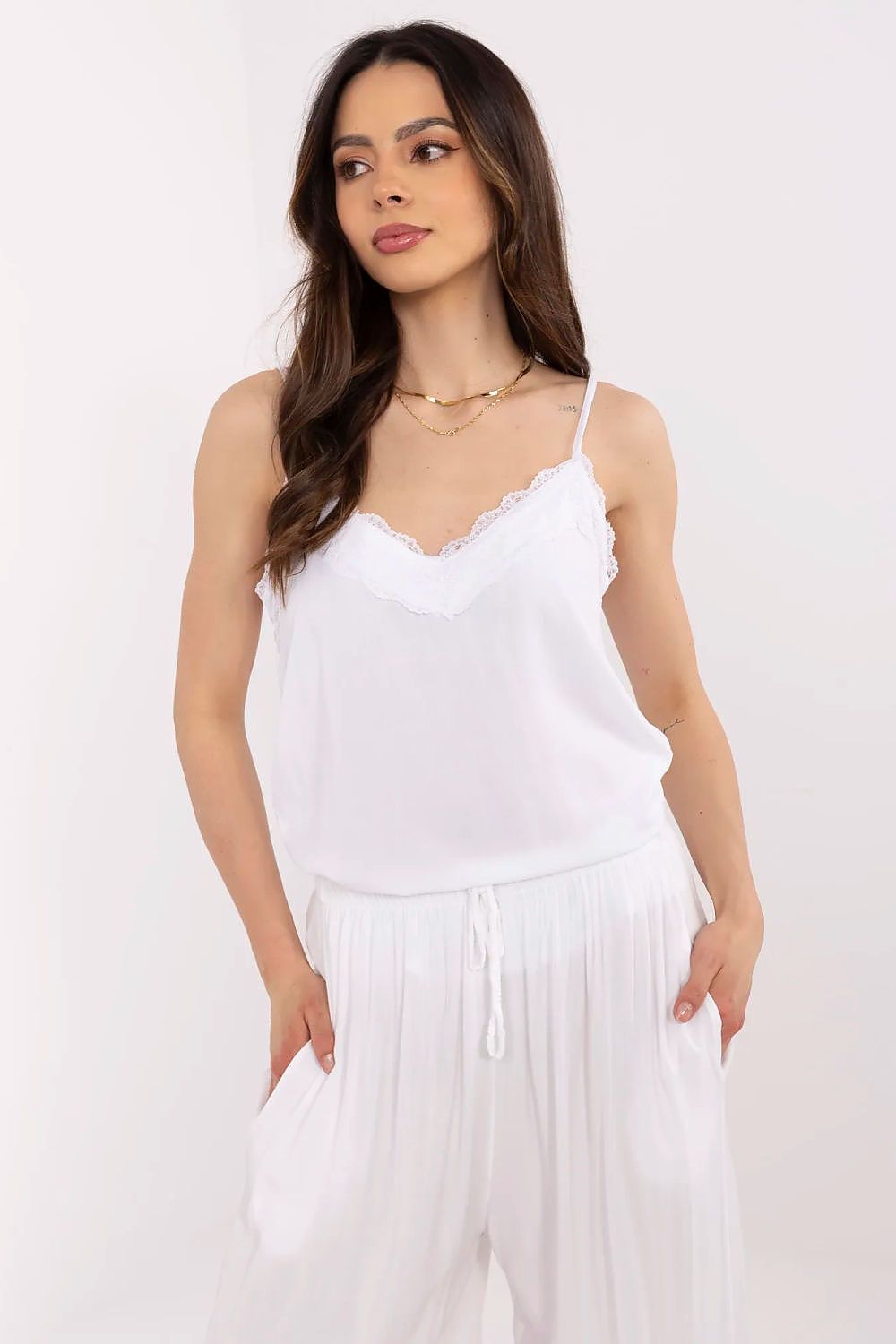 Top model 213778 Fresh Made