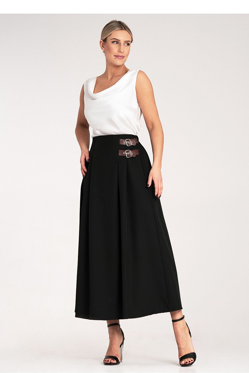 Rock model 214848 Figl