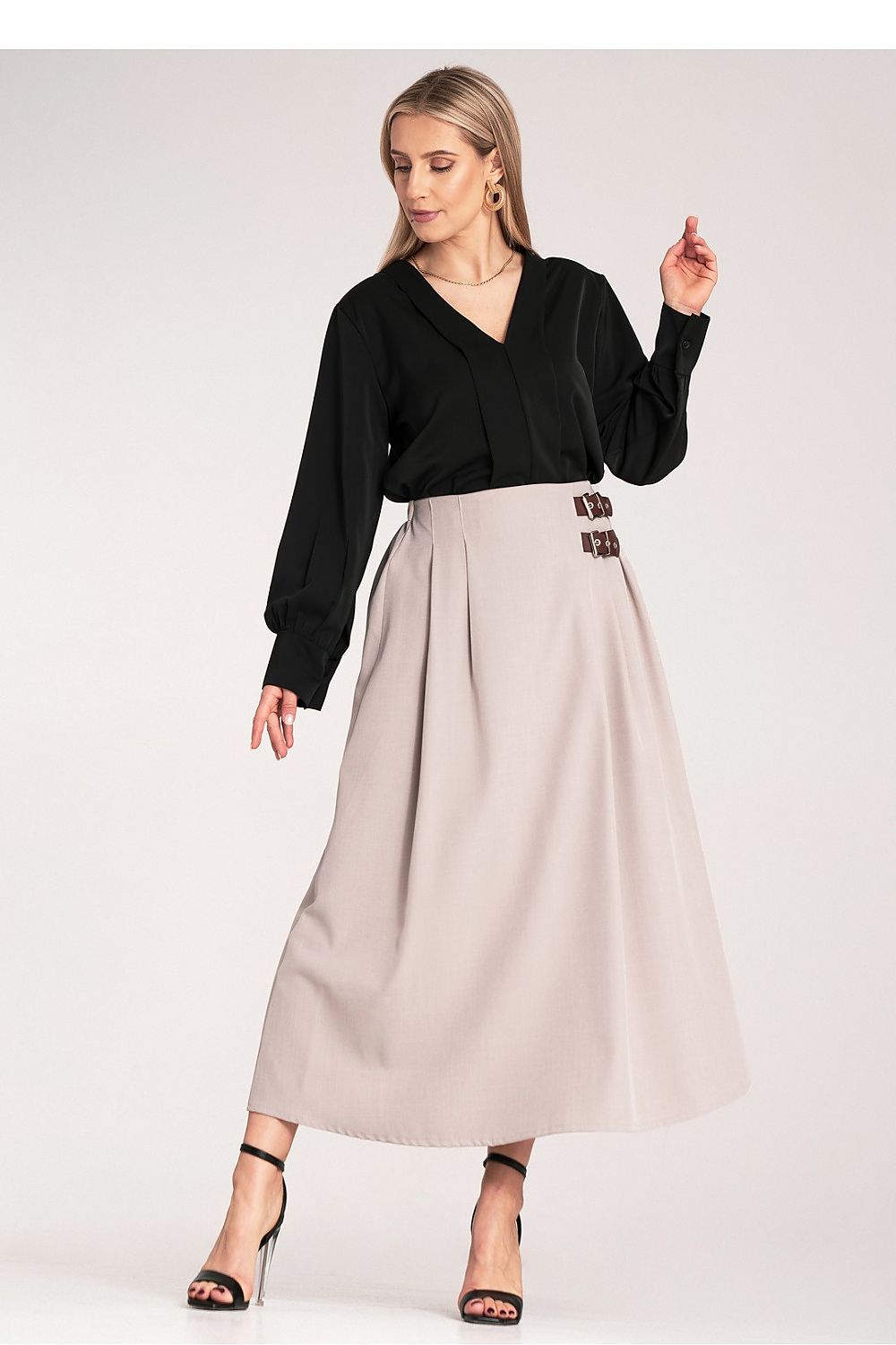Rock model 214849 Figl