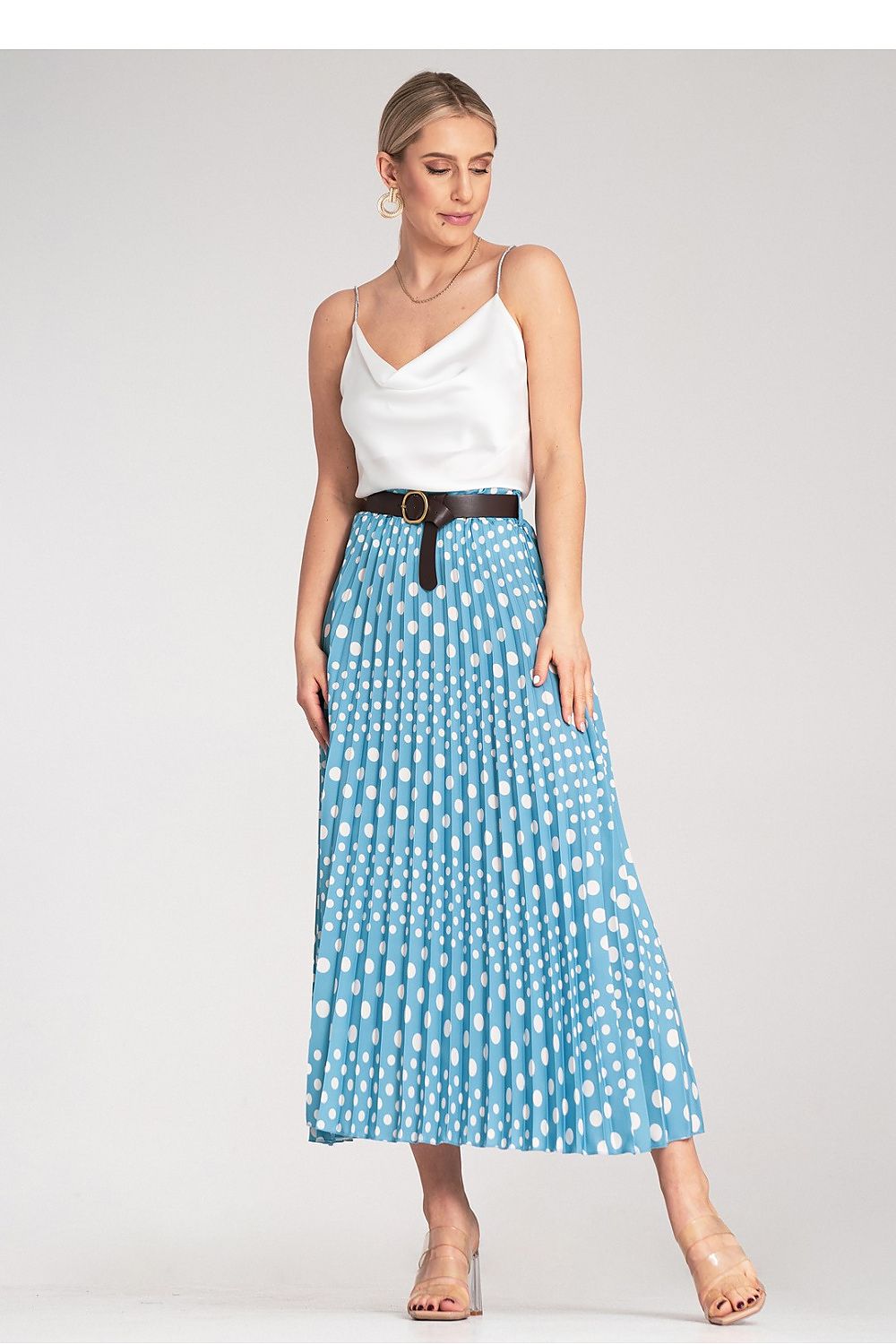 Rock model 214851 Figl