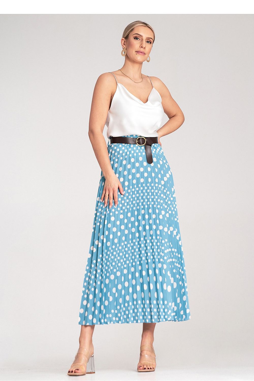 Rock model 214851 Figl