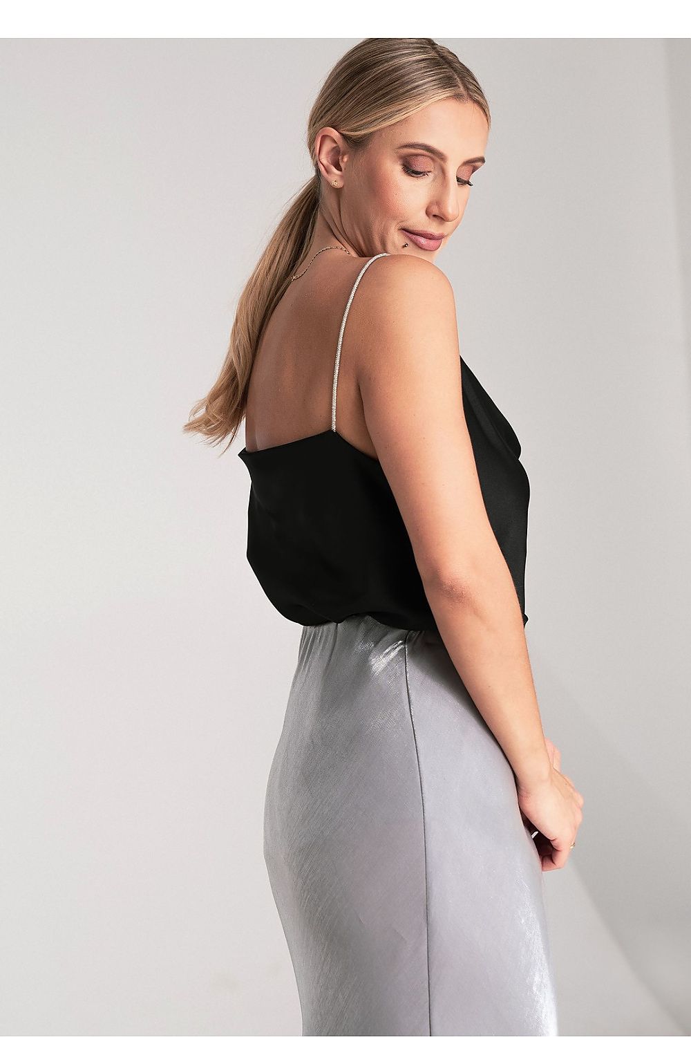 Top model 214902 Figl