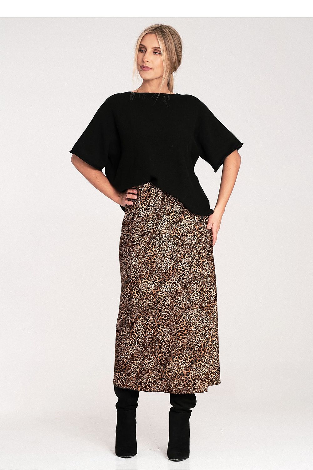 Rock model 214936 Figl