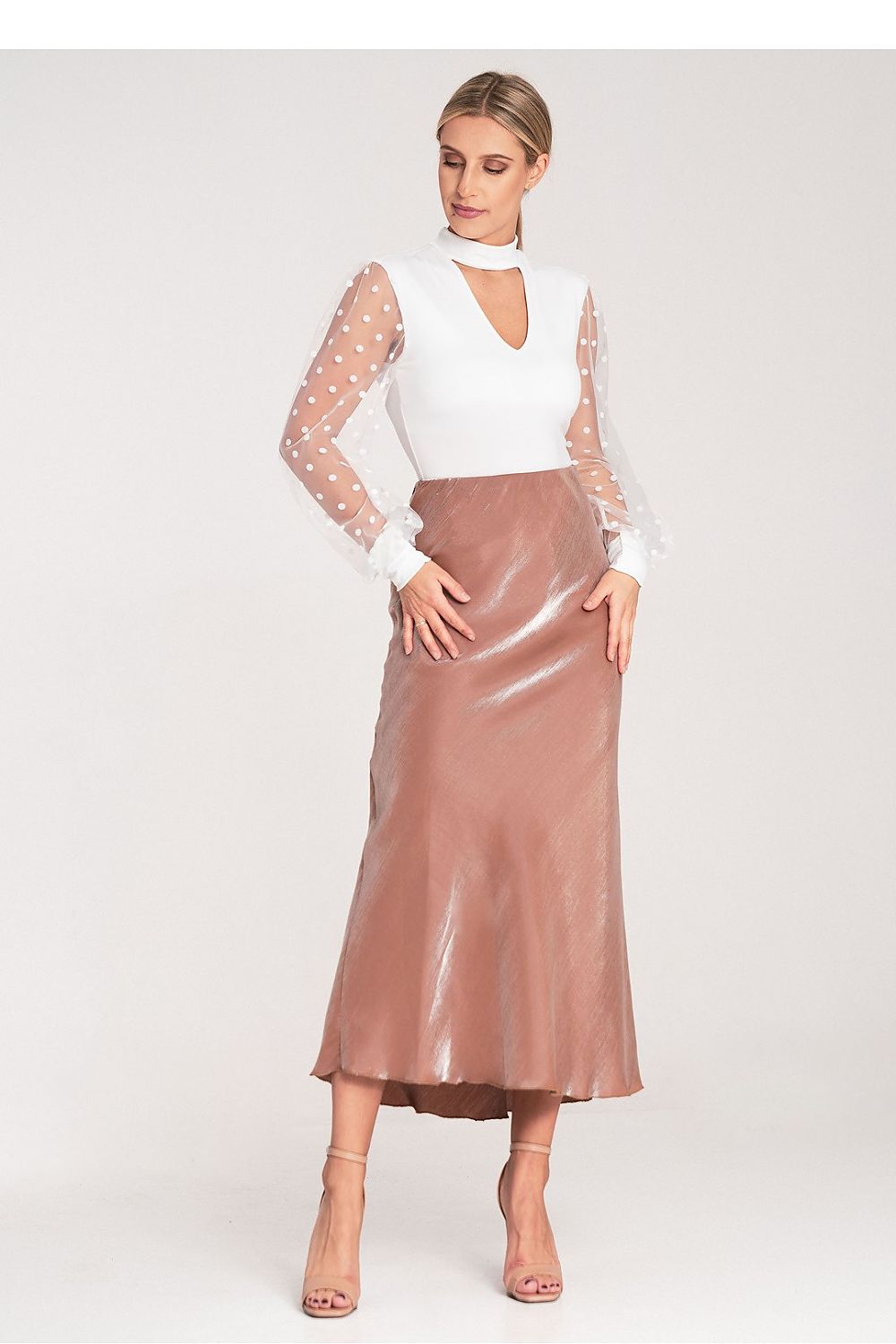 Rock model 214937 Figl