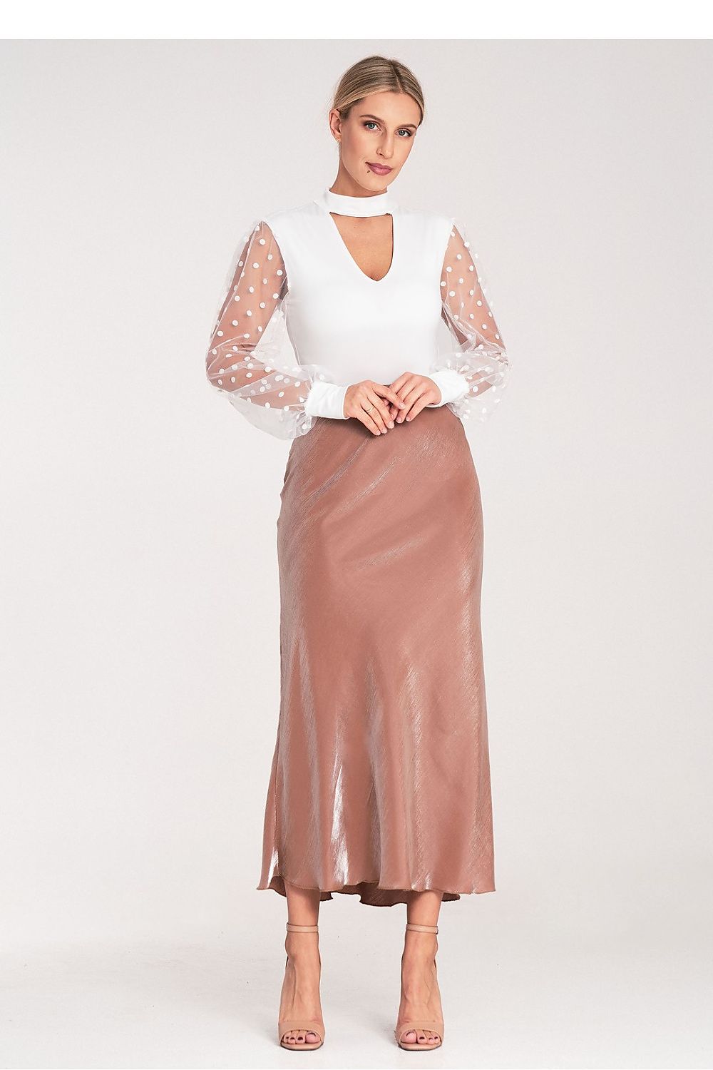 Rock model 214937 Figl