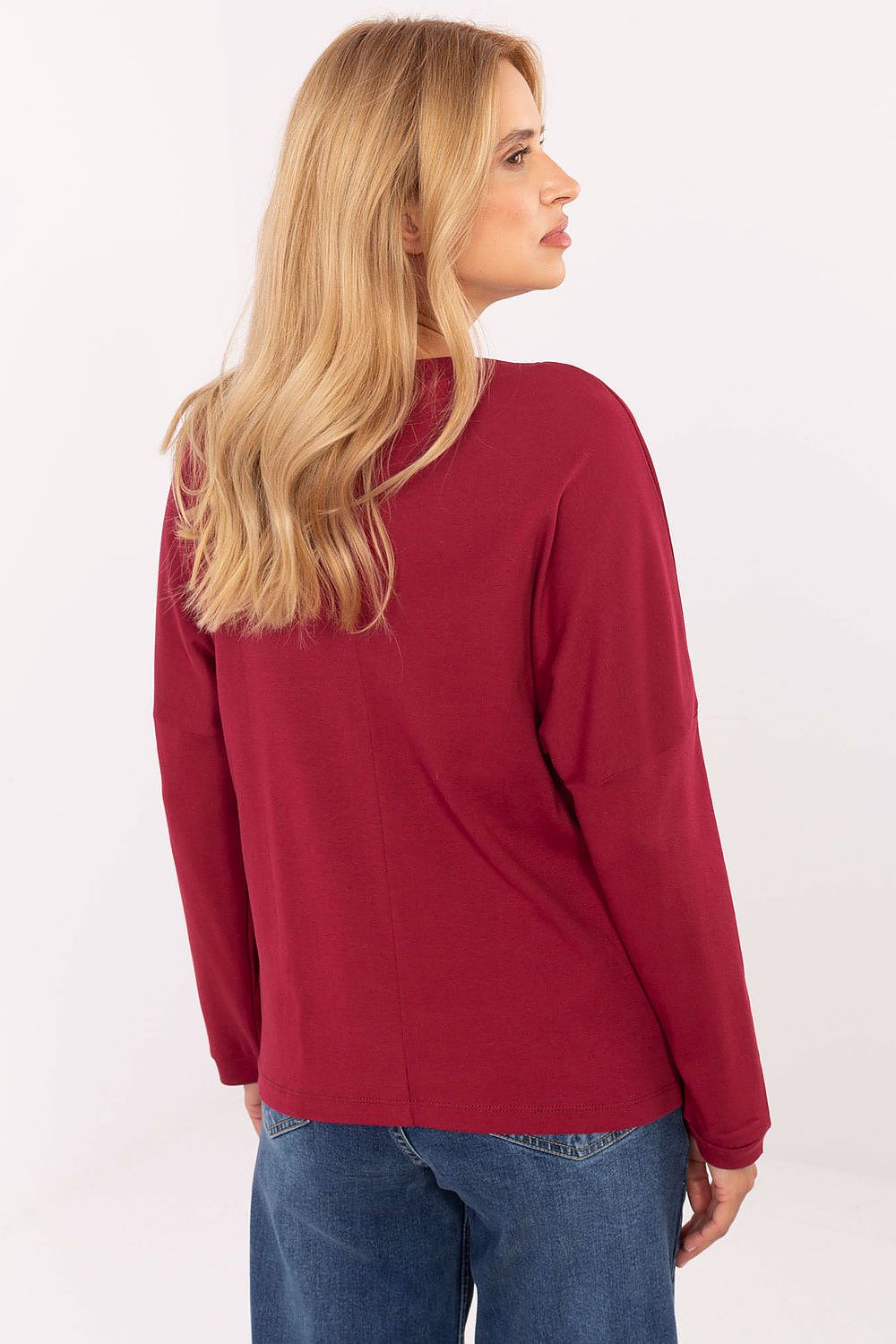 Bluse model 217043 Relevance