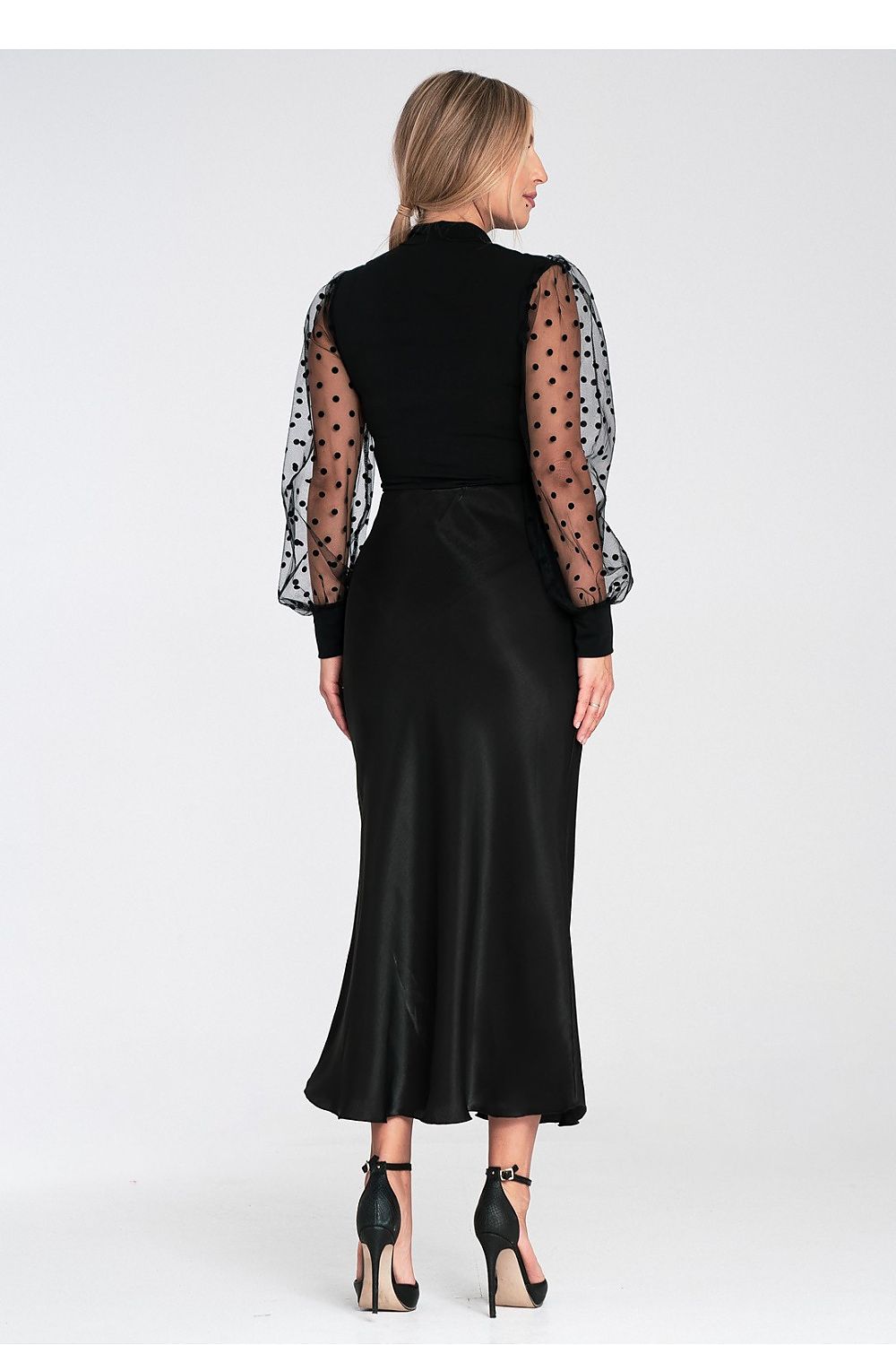 Body model 217091 Figl