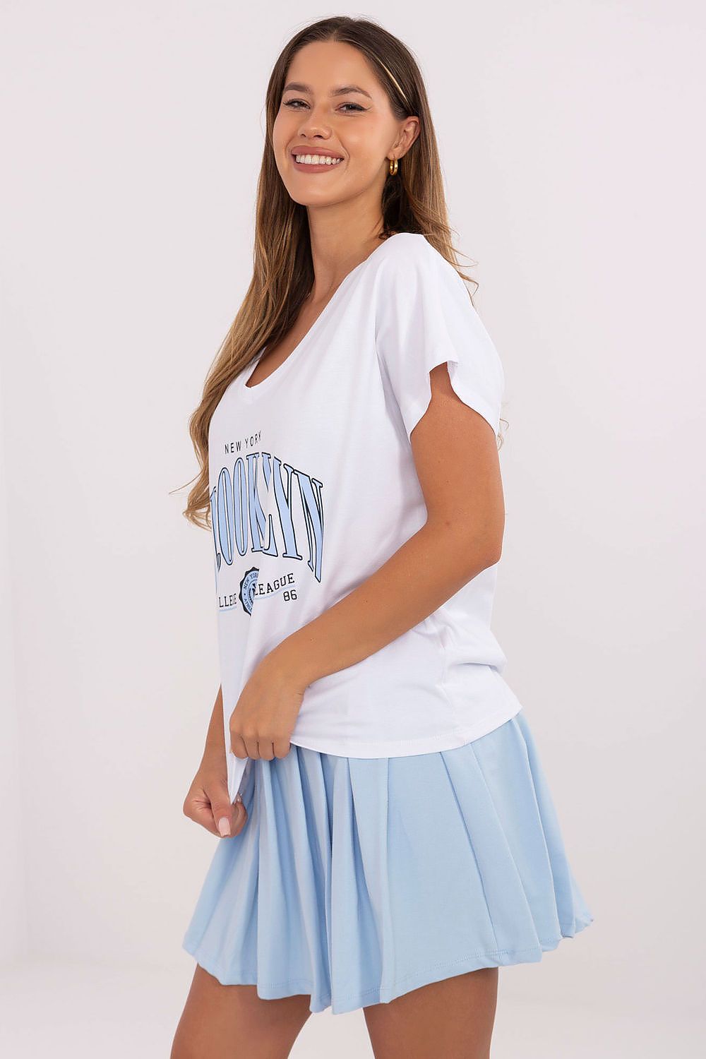 Set model 217296 Relevance