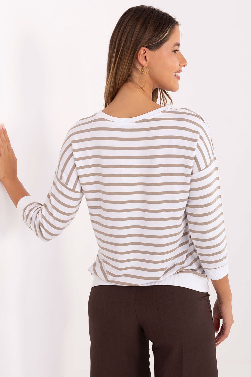 Bluse model 217307 Relevance