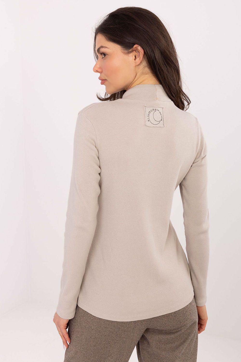 Bluse model 221685 Factory Price