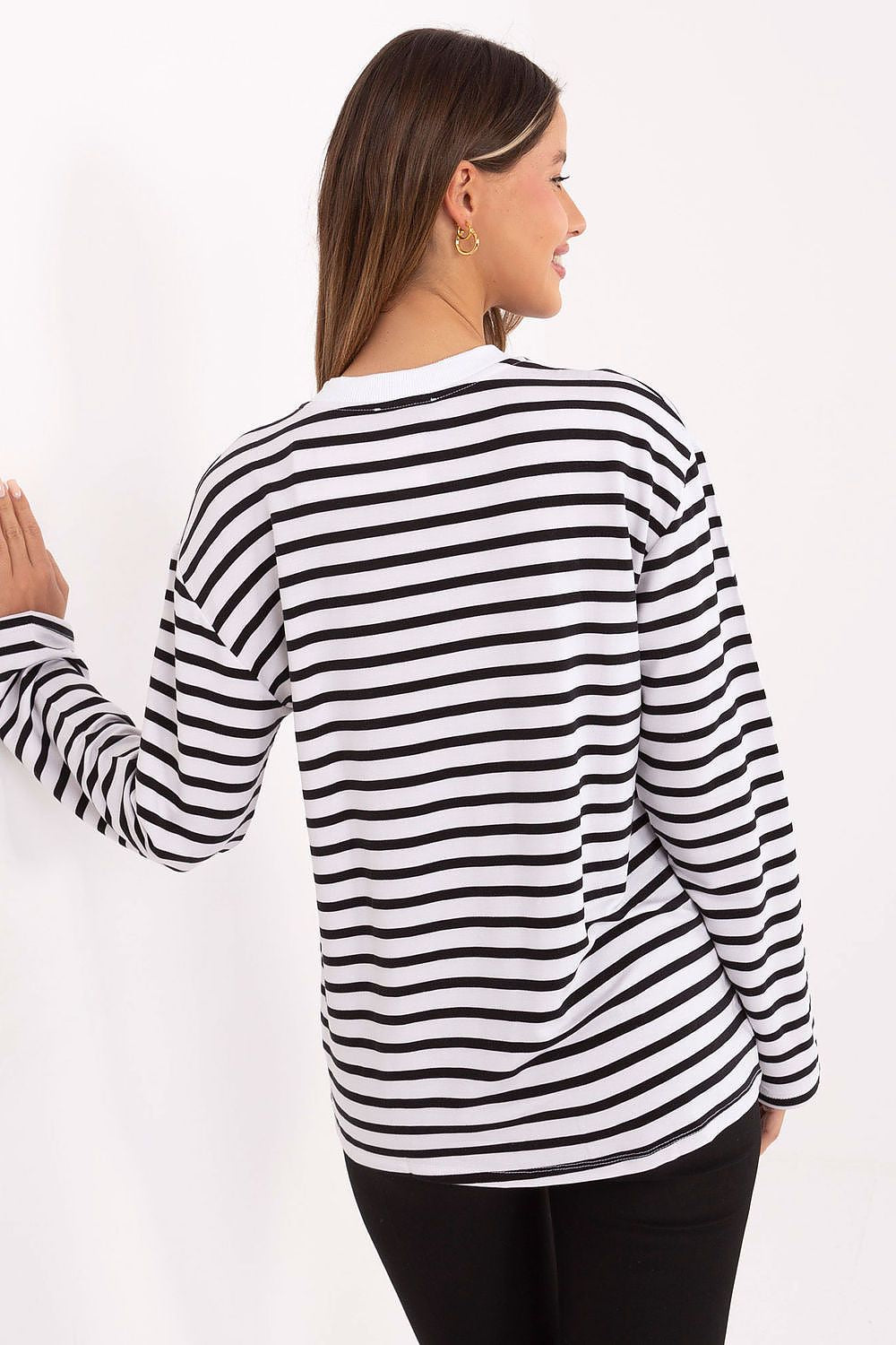 Bluse model 221744 Relevance