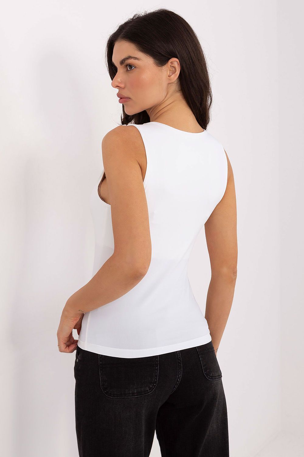 Top model 221951 Sublevel