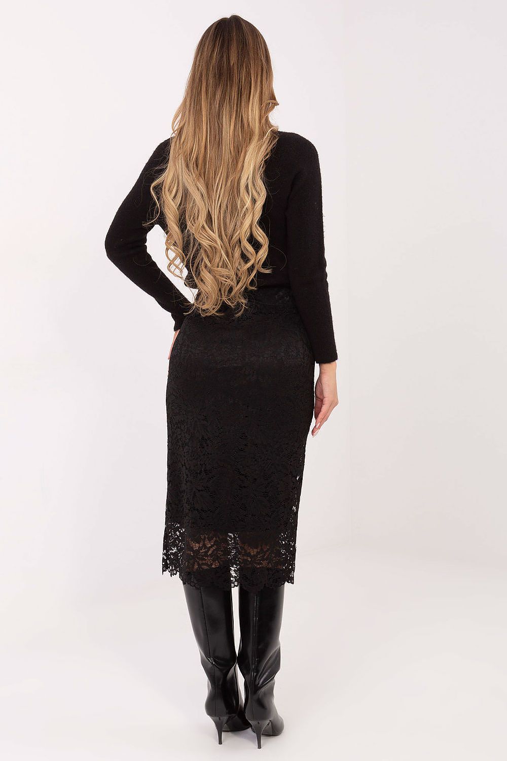 Rock model 222000 Italy Moda