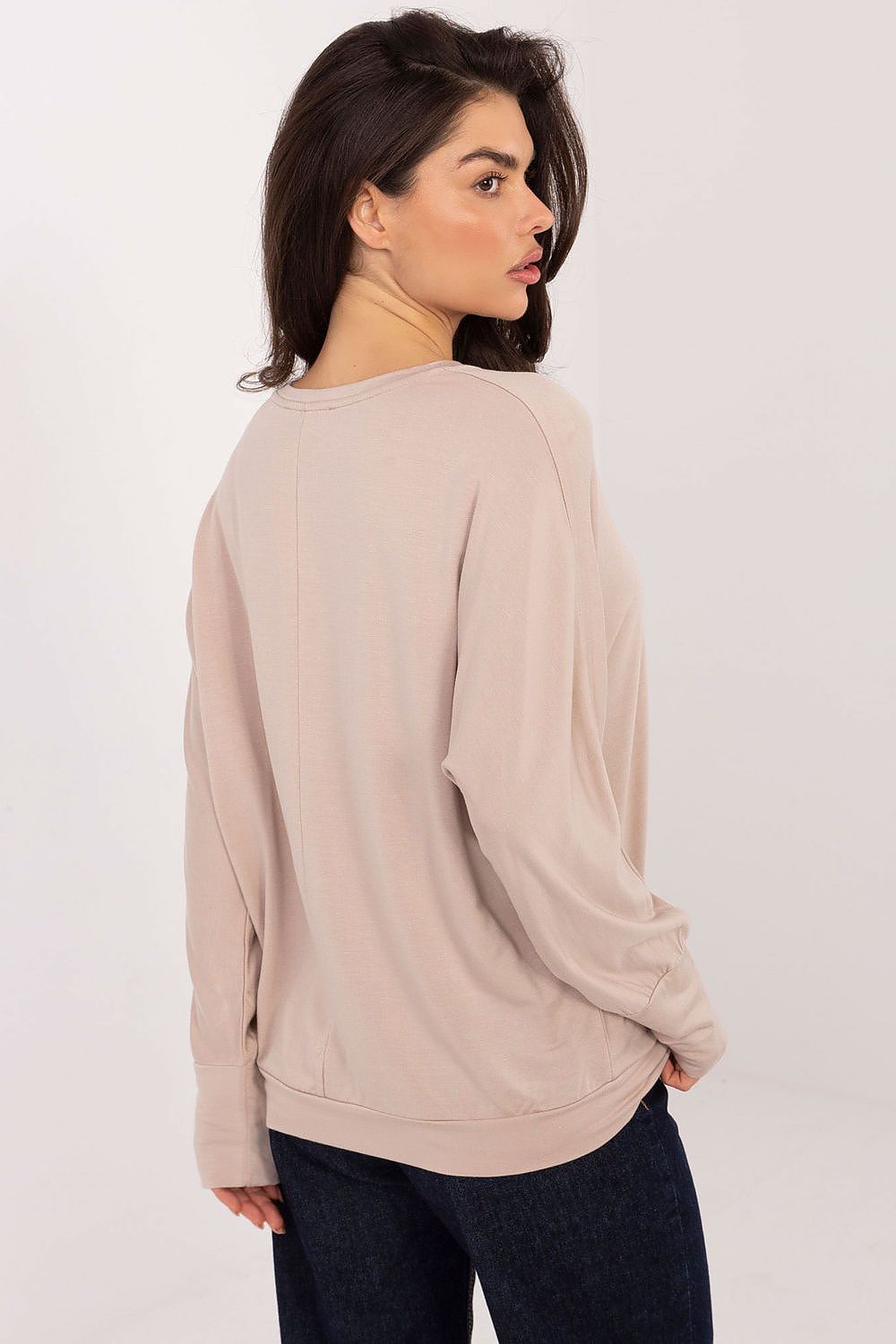 Bluse model 222425 Relevance