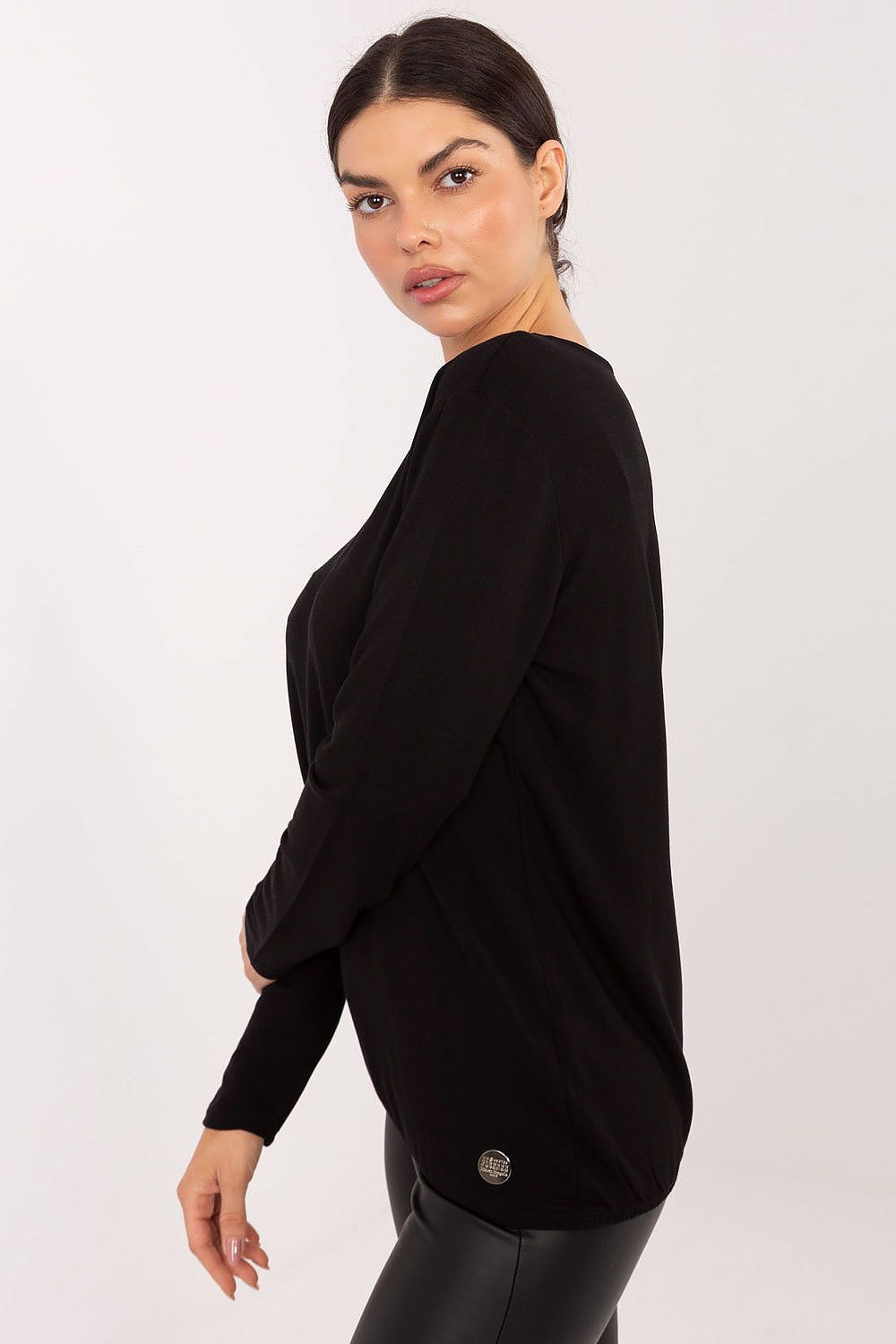 Bluse model 222429 Relevance