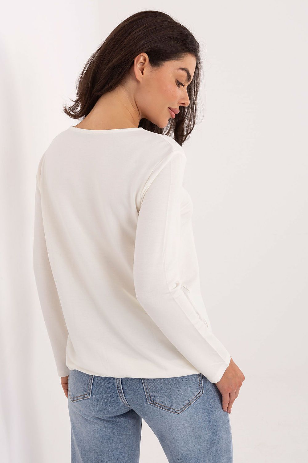 Bluse model 222430 Relevance