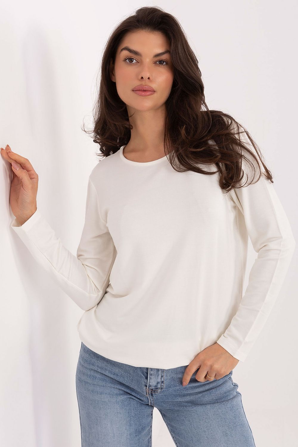 Bluse model 222430 Relevance