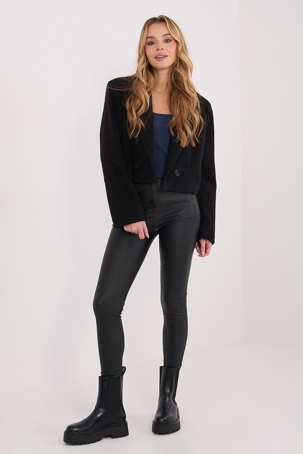 Bluse model 224676 Factory Price