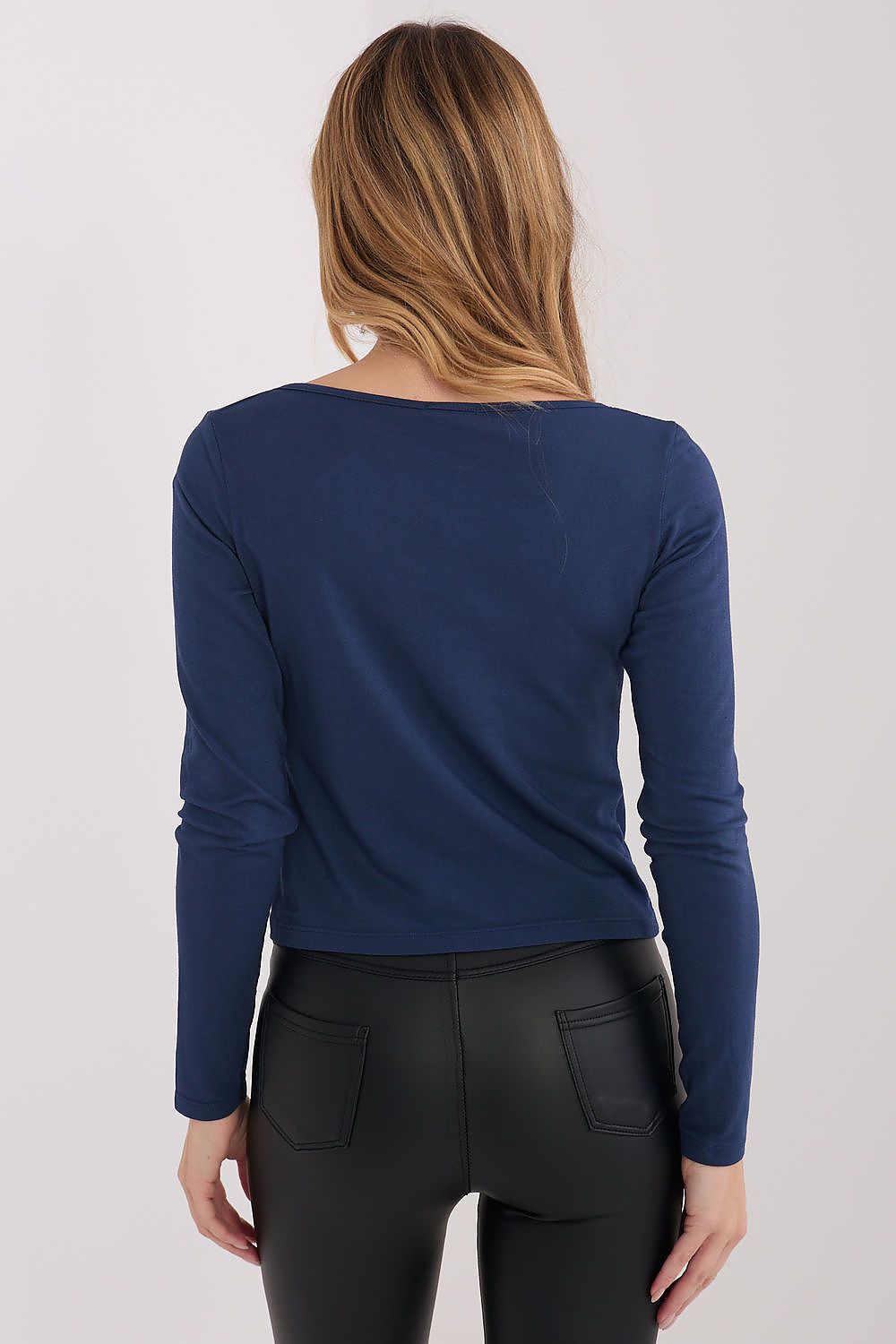 Bluse model 224676 Factory Price