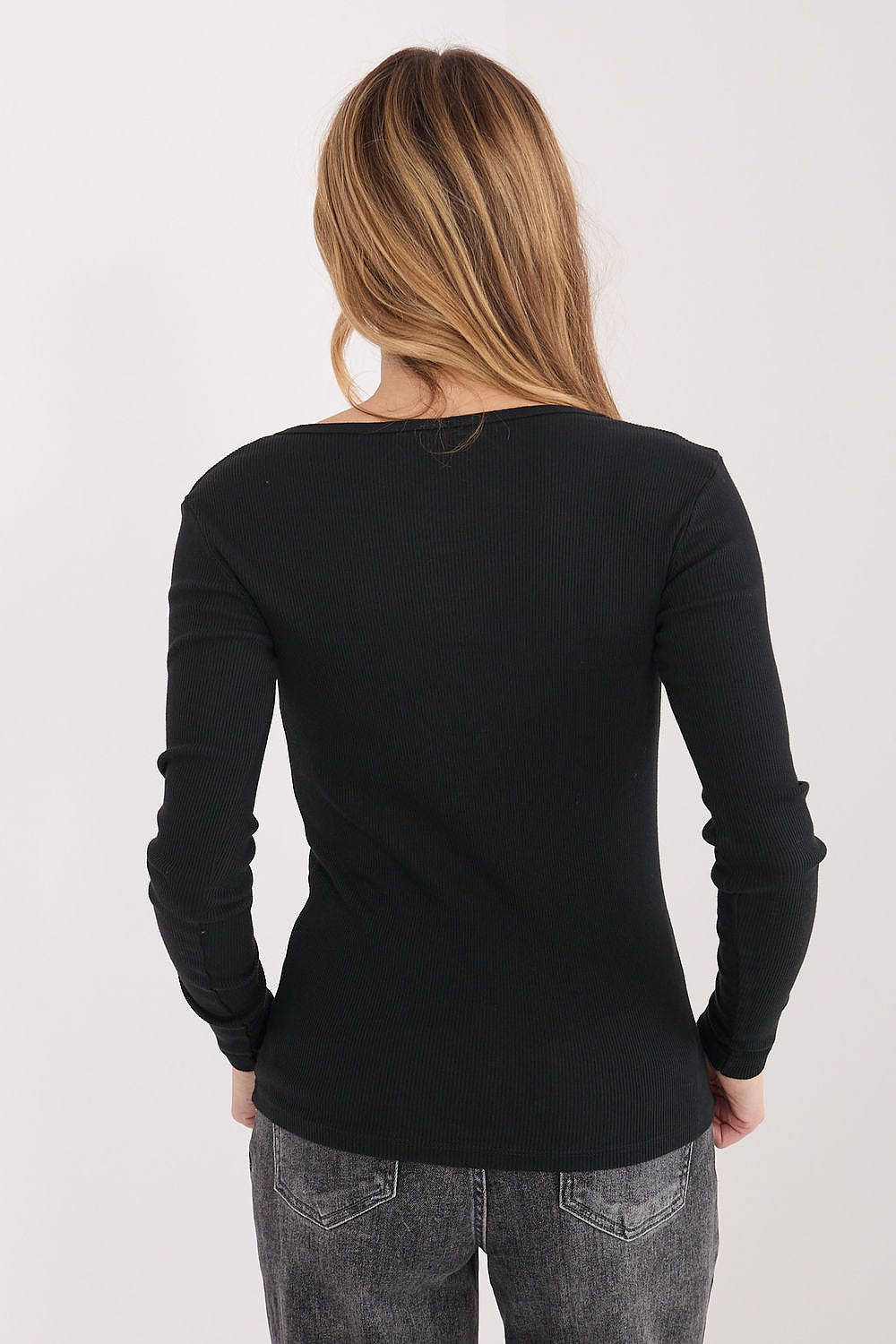 Bluse model 224738 Factory Price