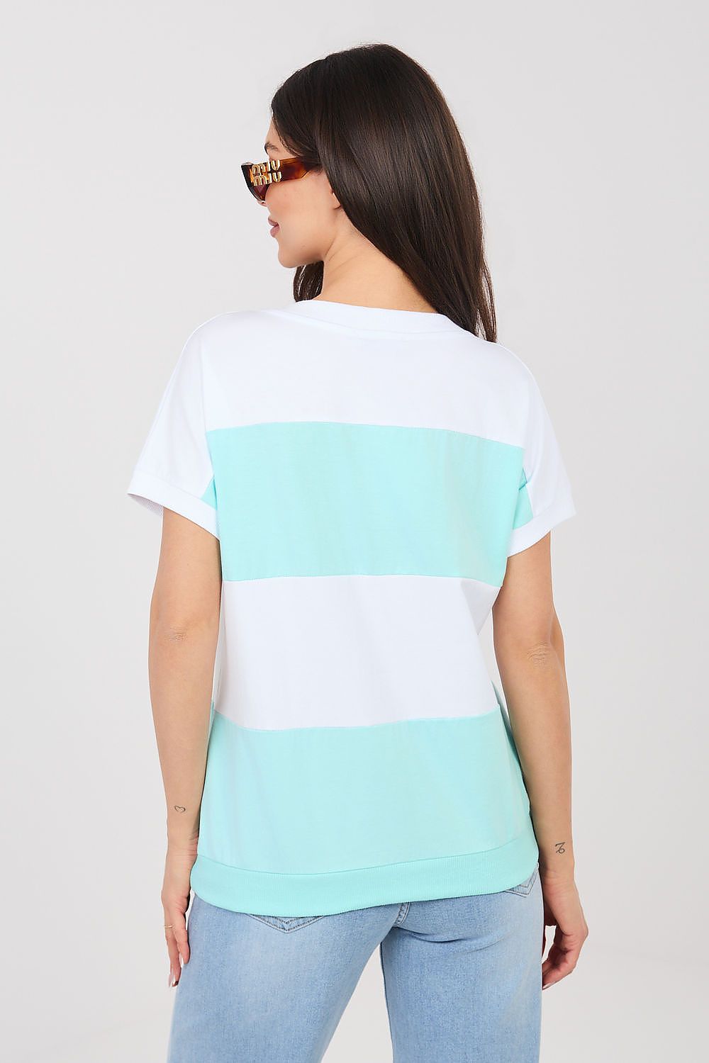 Bluse model 225485 Relevance