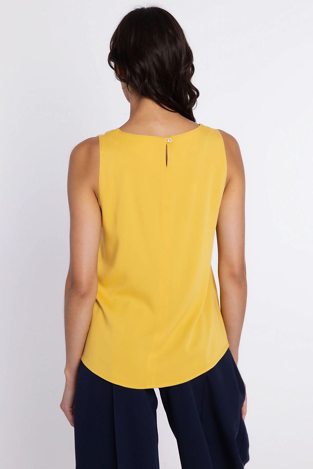 Bluse model 226429 Nife