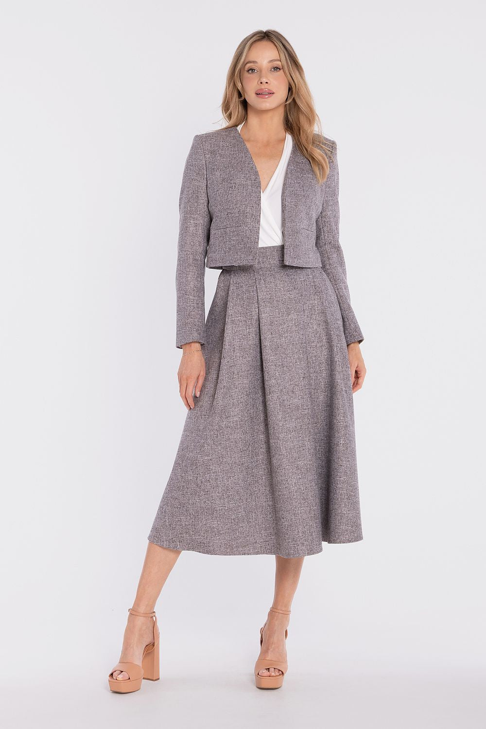 Rock model 227775 Stylove