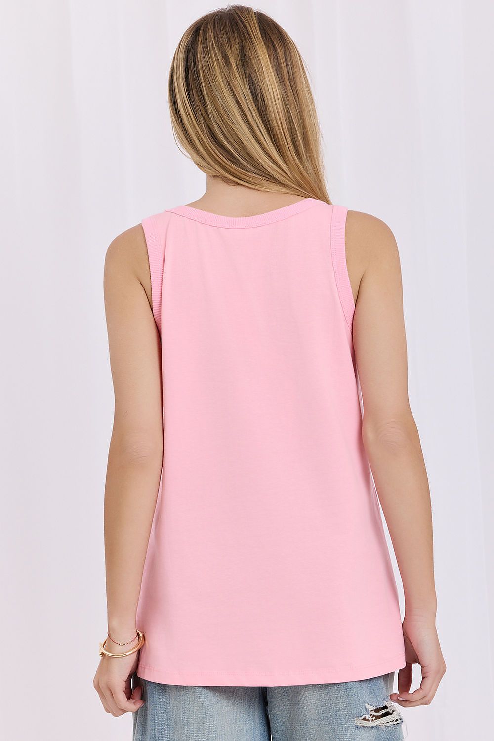 Top model 228058 Relevance