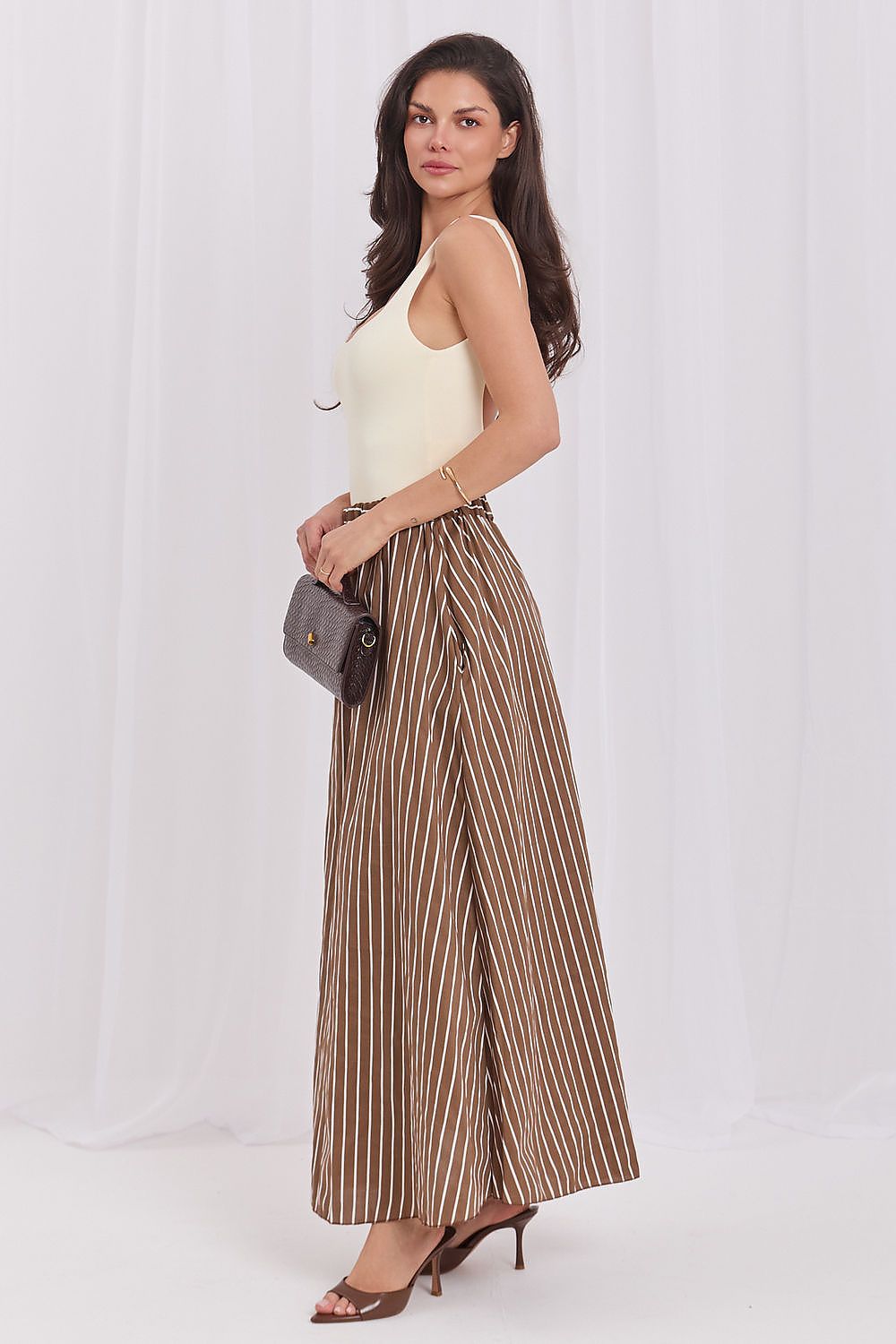 Rock model 228413 Italy Moda