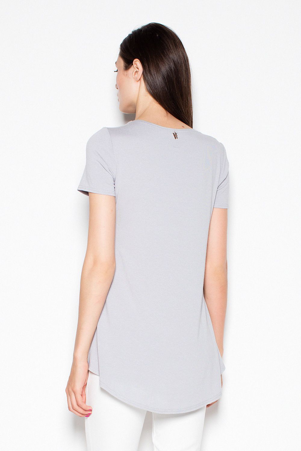 Bluse model 77172 Venaton
