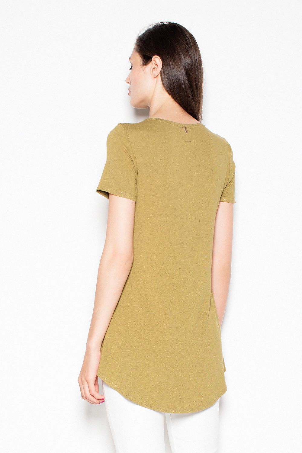 Bluse model 77173 Venaton