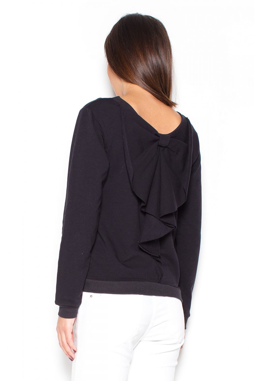 Bluse model 77310 Katrus