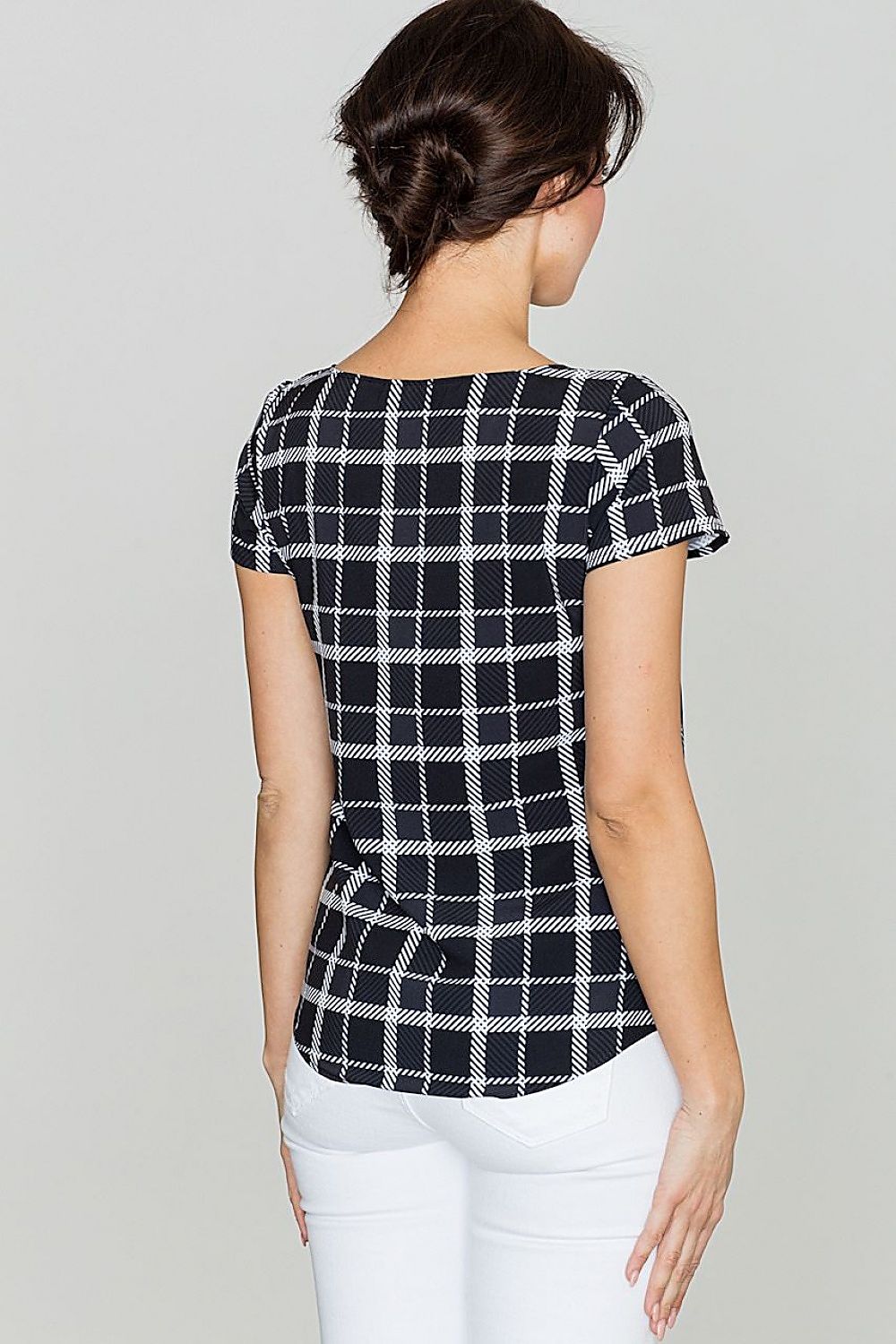 Bluse model 114275 Lenitif