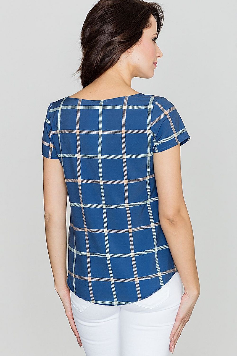 Bluse model 114276 Lenitif