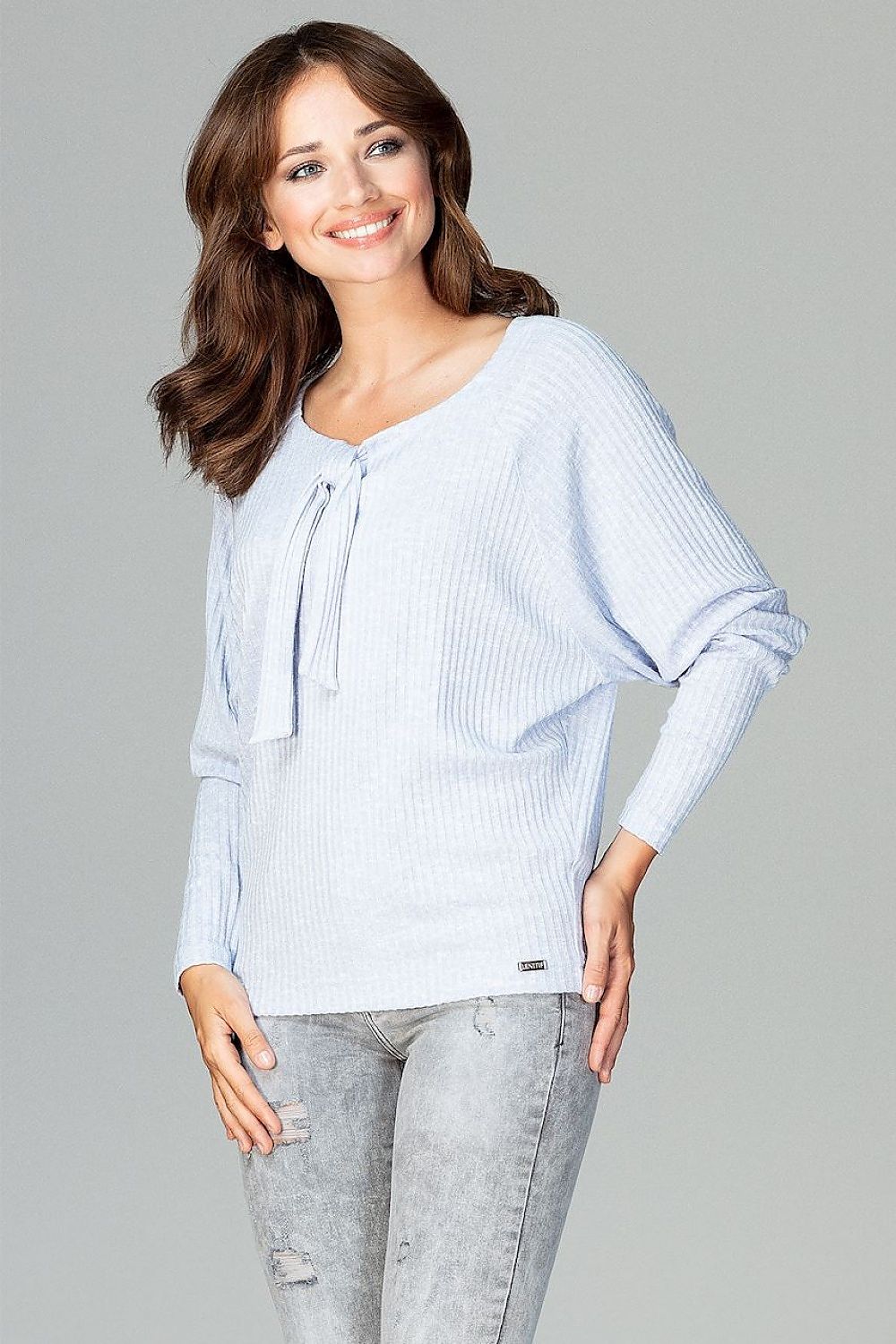 Bluse model 119667 Lenitif