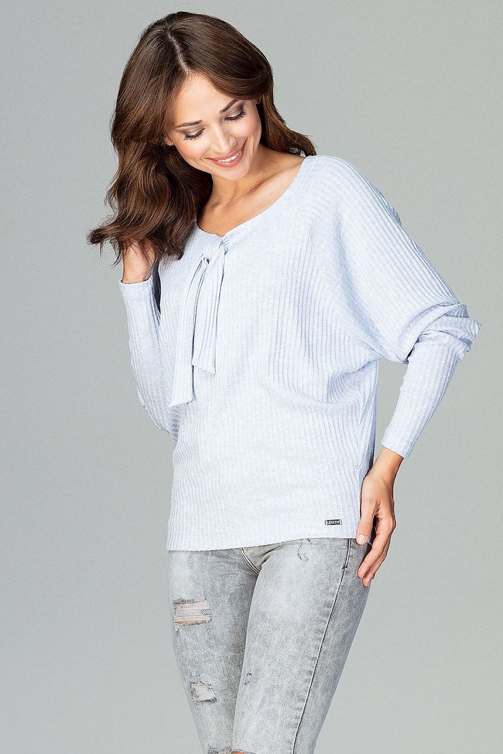 Bluse model 119667 Lenitif