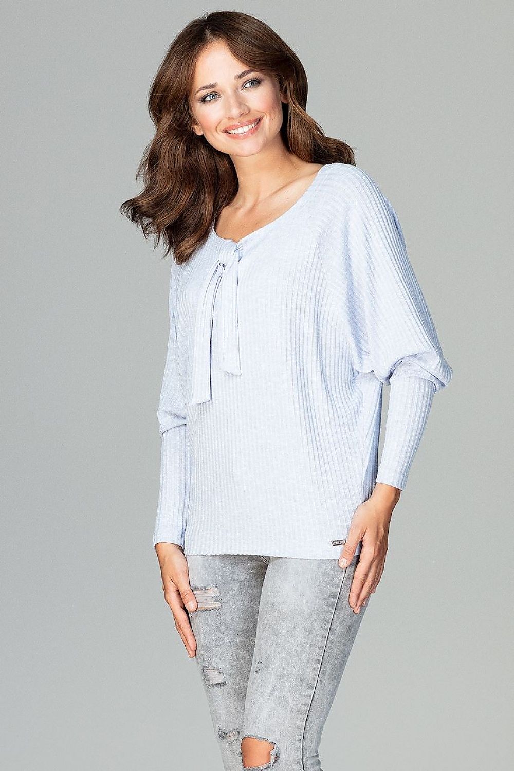 Bluse model 119667 Lenitif