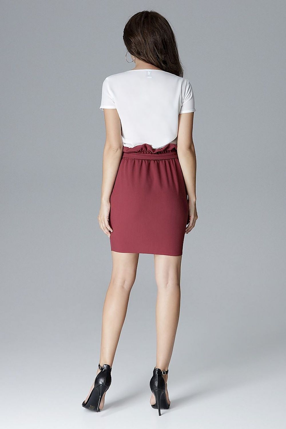 Rock model 128529 Lenitif