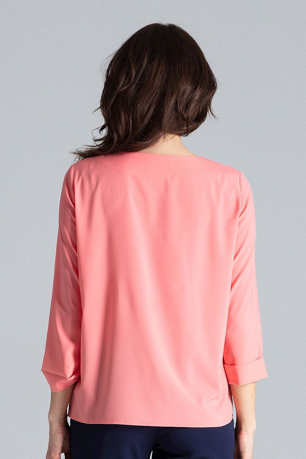 Bluse model 133250 Lenitif